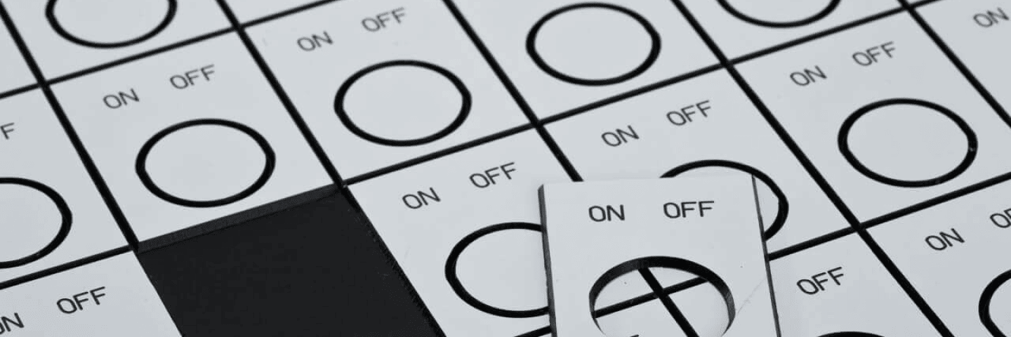 hero-materiales-laser