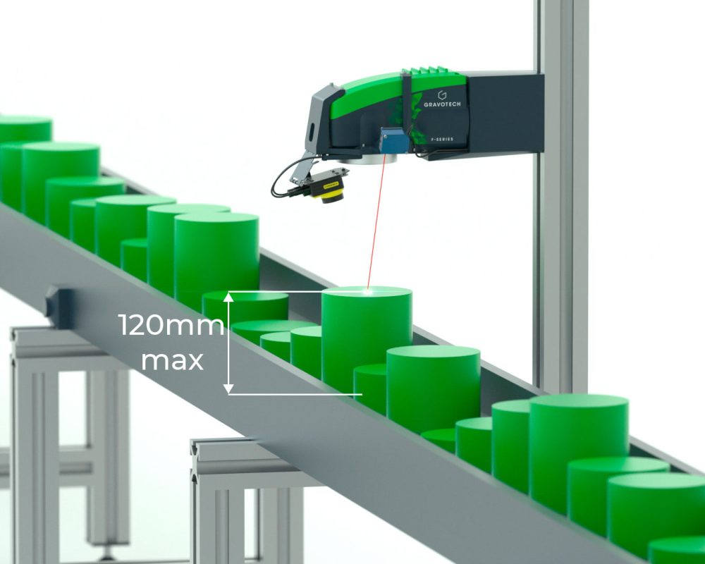 accesorios-autofocus