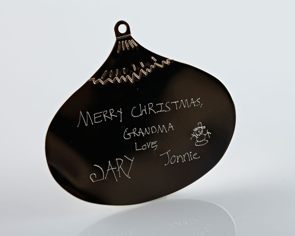 accesorios-dedicace-2