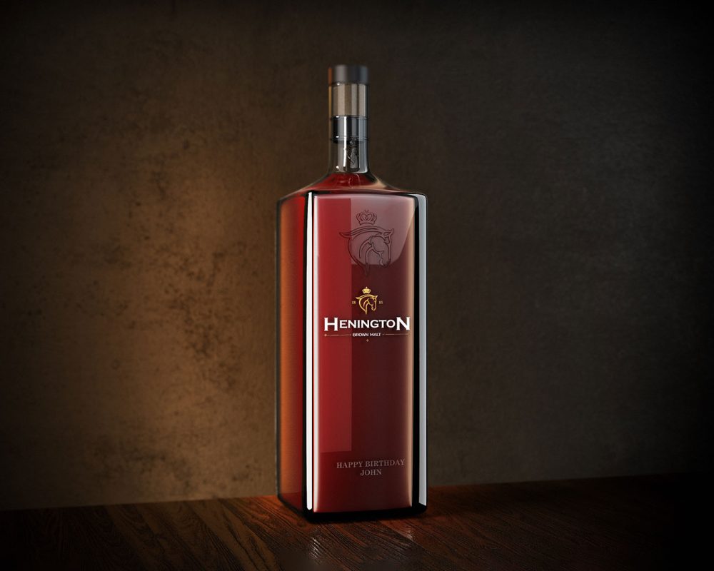 accesorios-dispositivos-rotativos-2