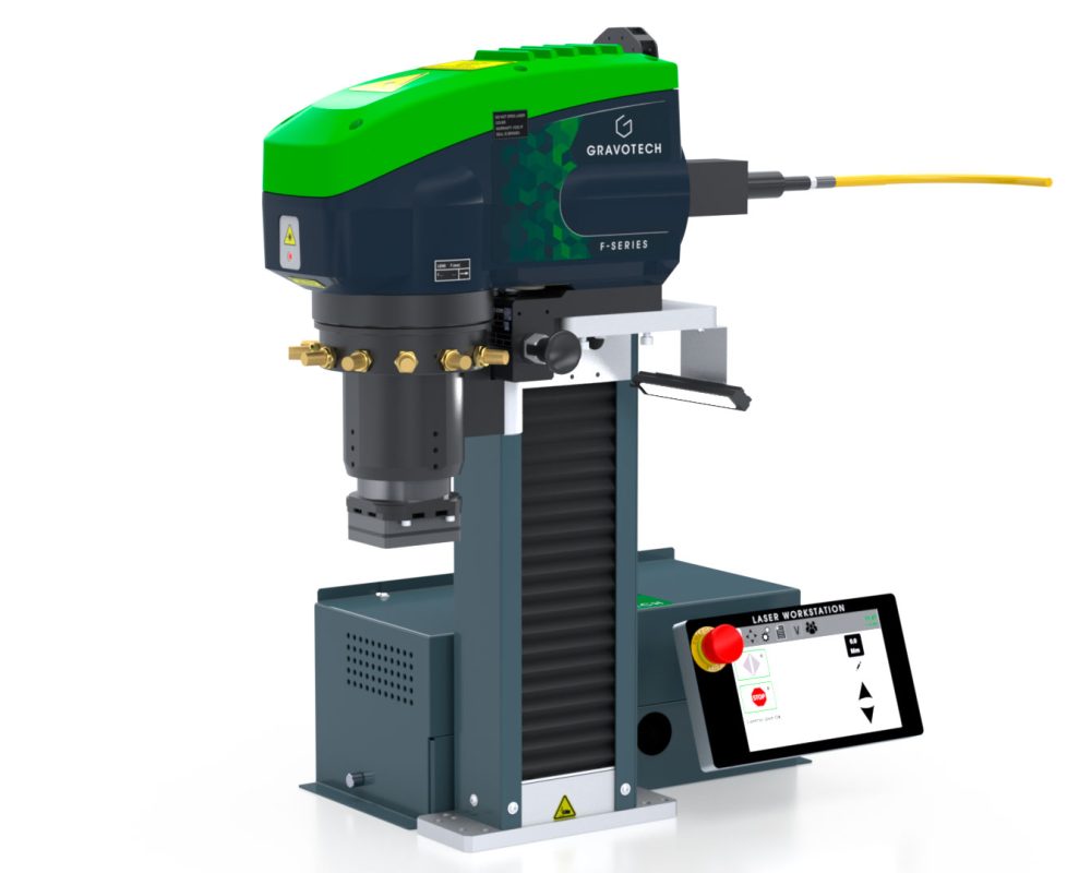 accesorios-eje-z-motorizado-2