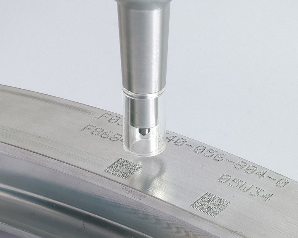 accesorios-estiletes-2