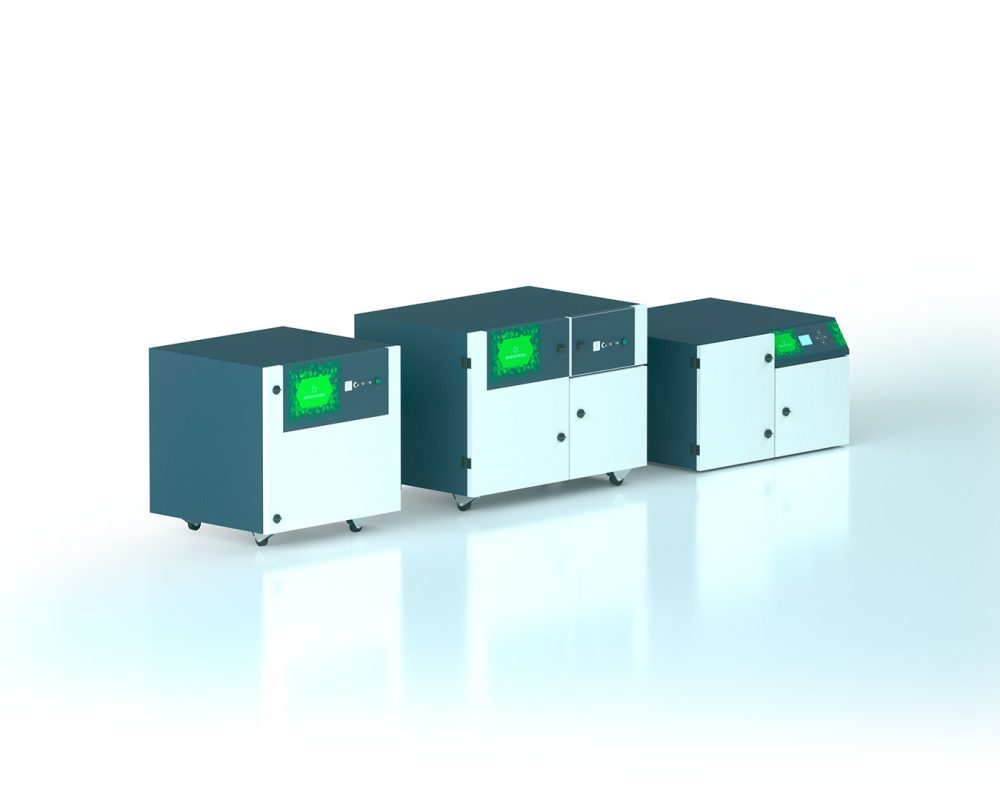 accesorios-extractores-humo-2