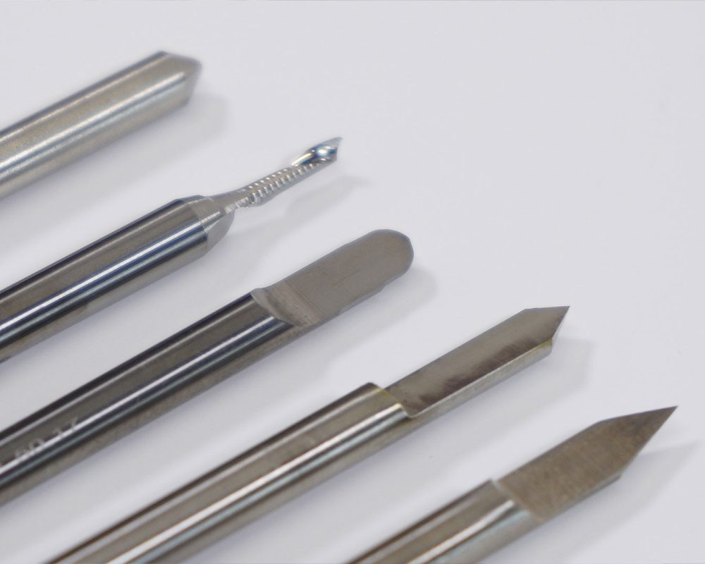 accesorios-fresas-diamantes-inserts.img