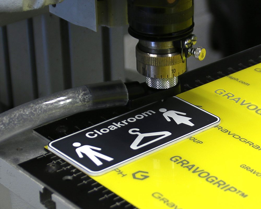 accesorios-gravogrip