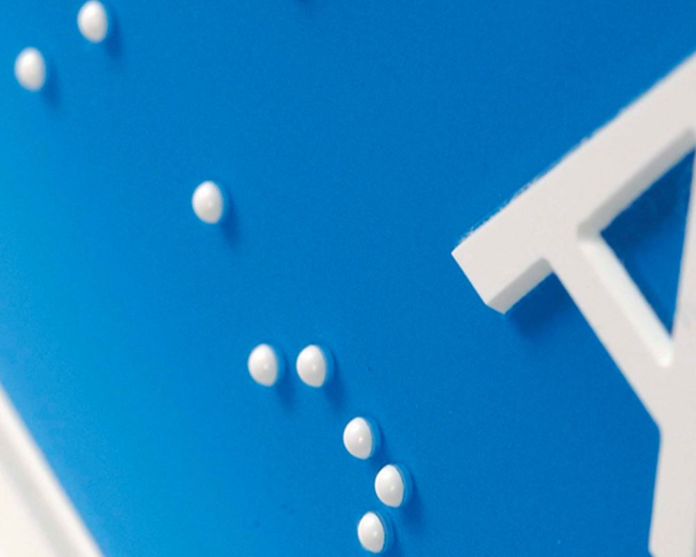 accesorios-kit-braille-2