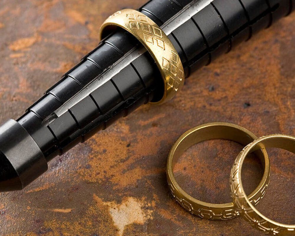 accesorios-kit-exteior-alianzas-2