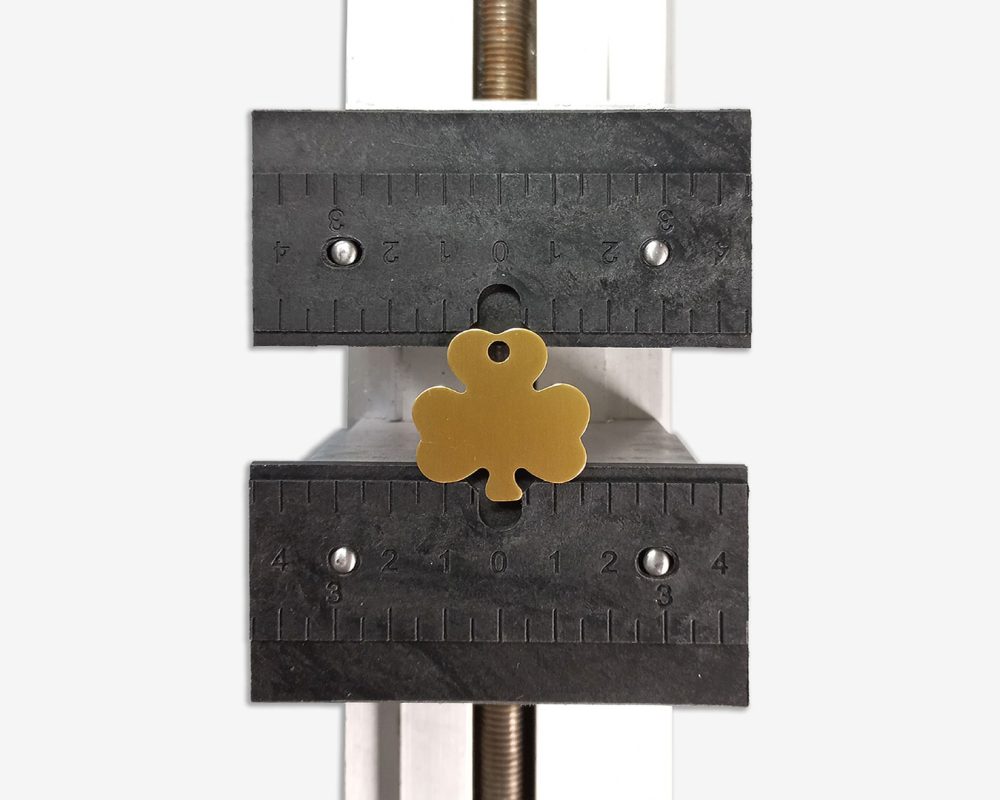 accesorios-mordazas-sujecion.img