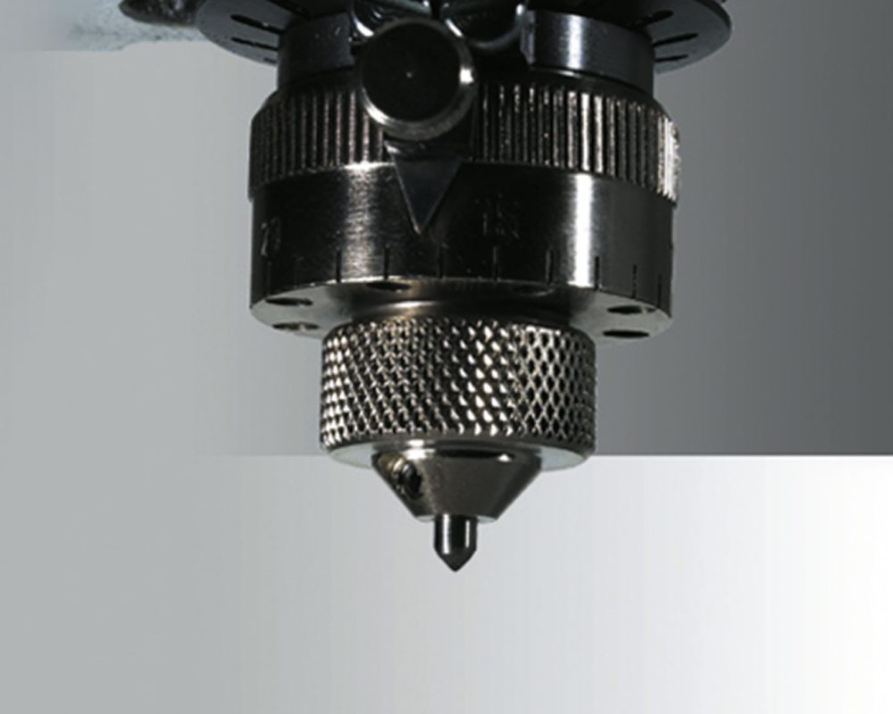 accesorios-narices-reguladoras-2