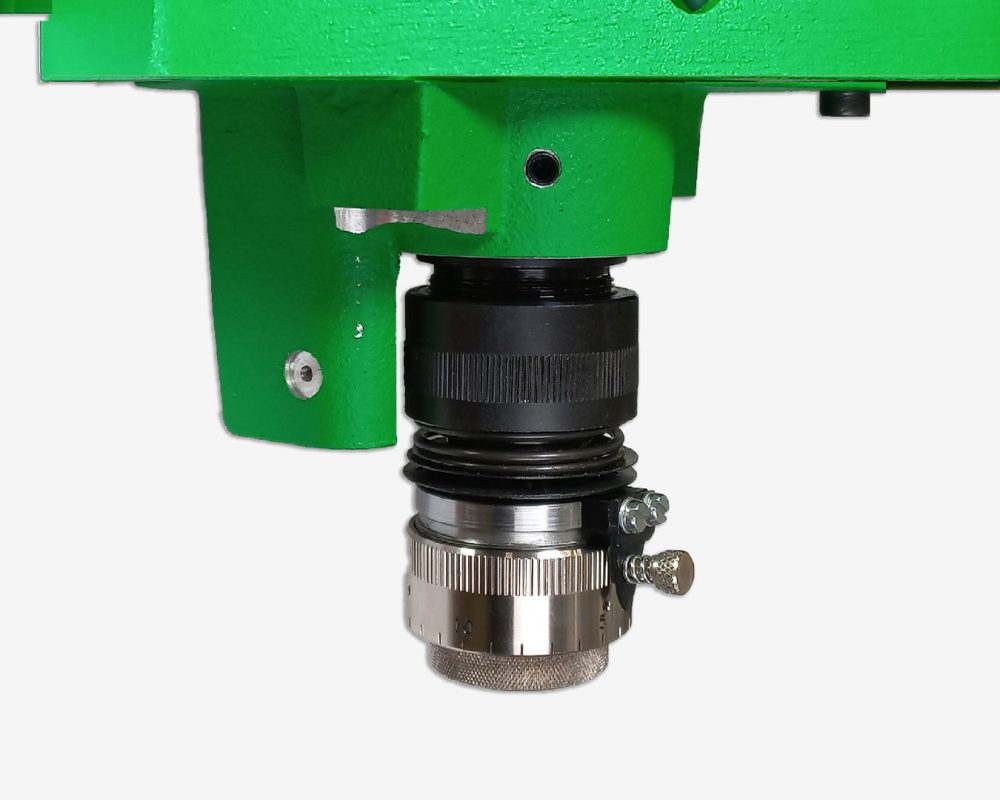 accesorios-quilla-pinza-af