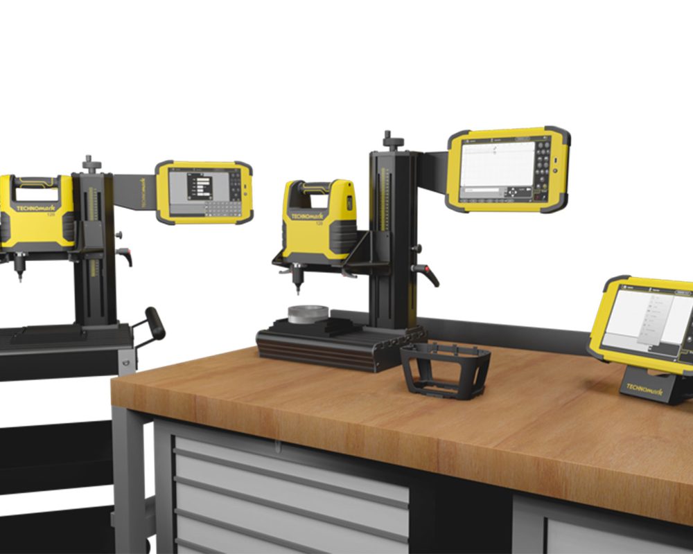 accesorios-soportes-mp