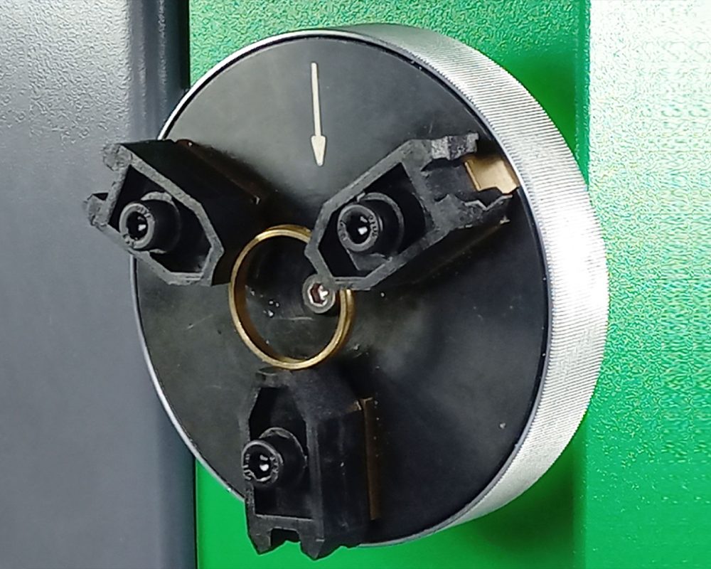 accesorios-torno-anillos