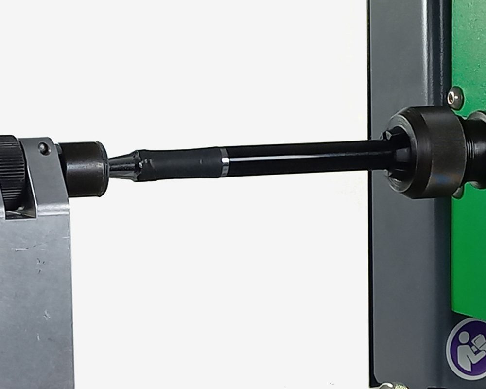 accesorios-torno-boligrafos