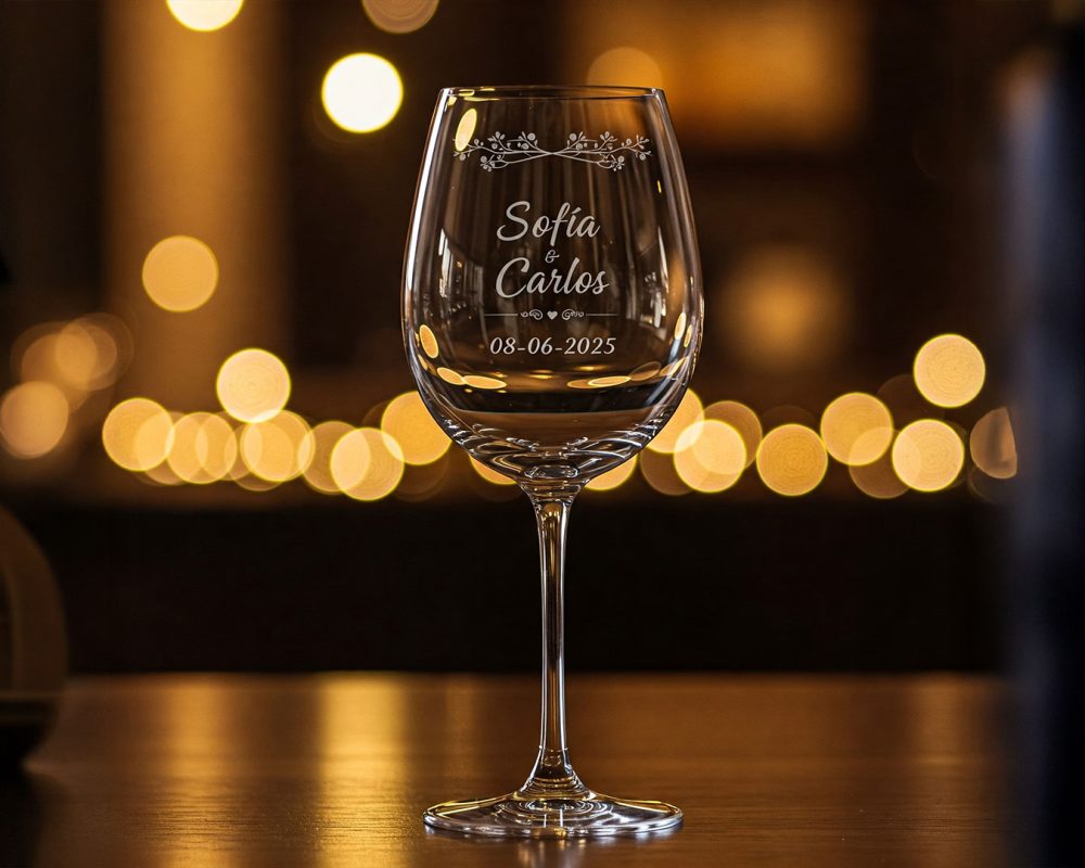 accesorios-torno-copas