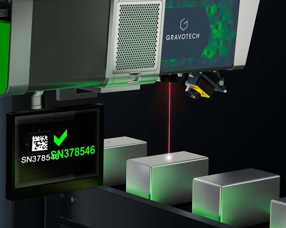 accesorios-vision-manager