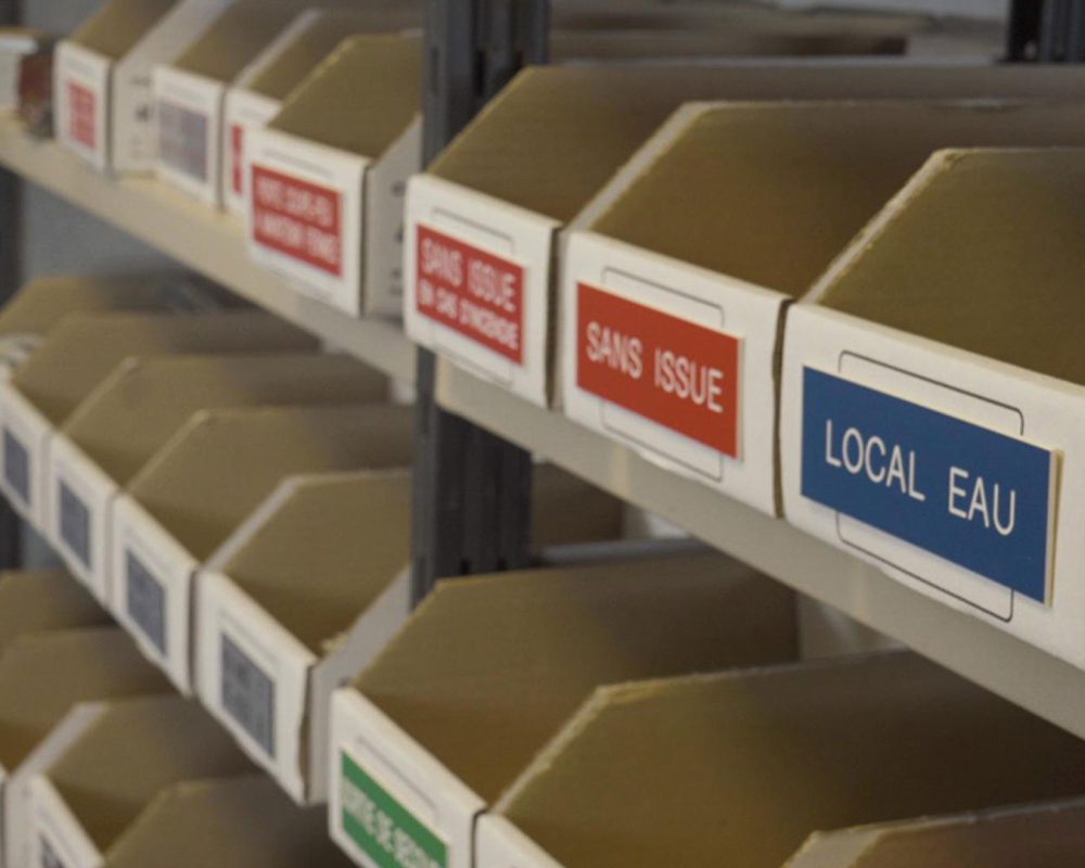 aluplex-signaletique-etiquetas-estanteria.img