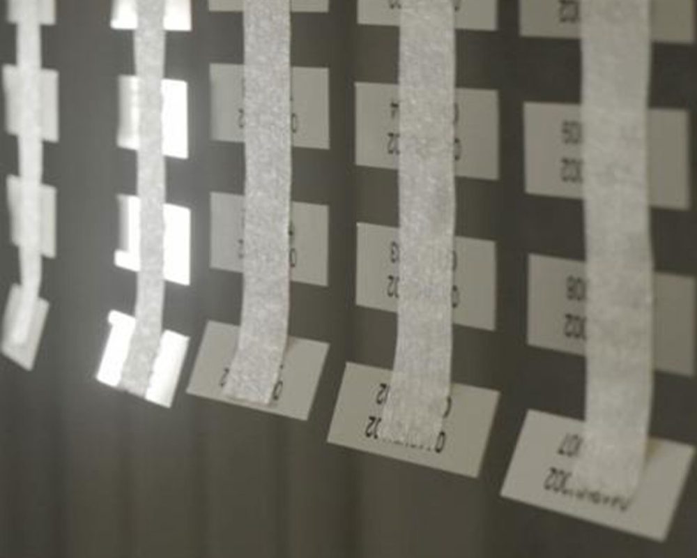 aluplex-signaletique-etiquetas.img