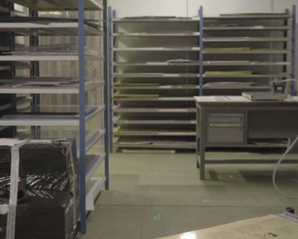 aluplex-signaletique-instalaciones.img