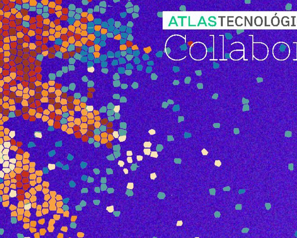 atlas-collaborate-2025