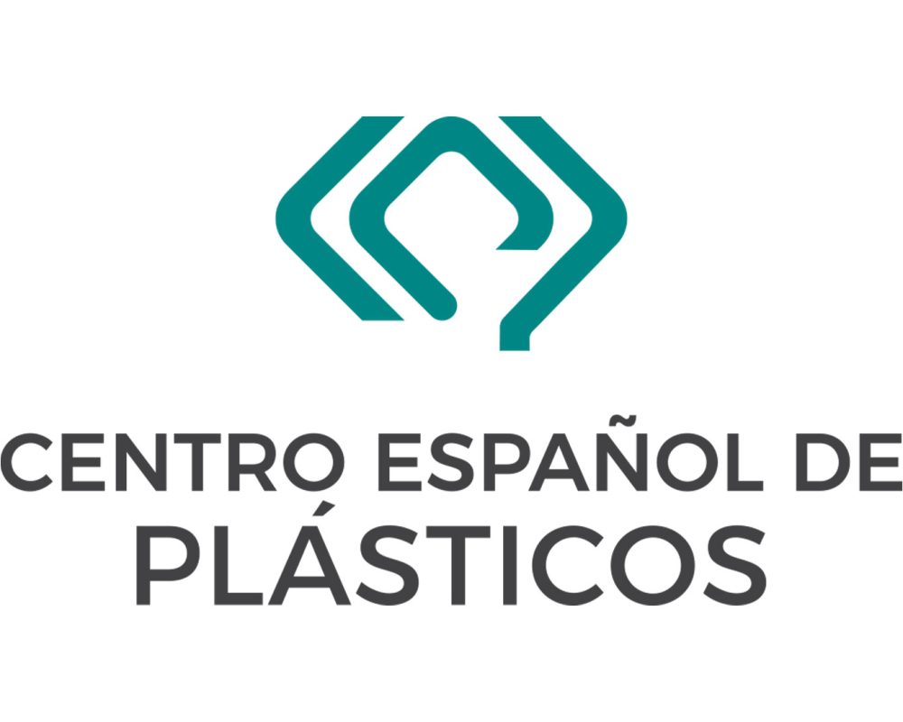 cep-plasticos-logo.img