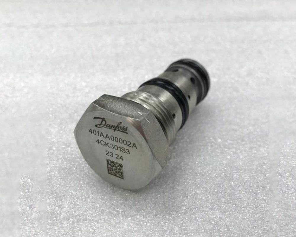 danfoss-pieza-marcada.img