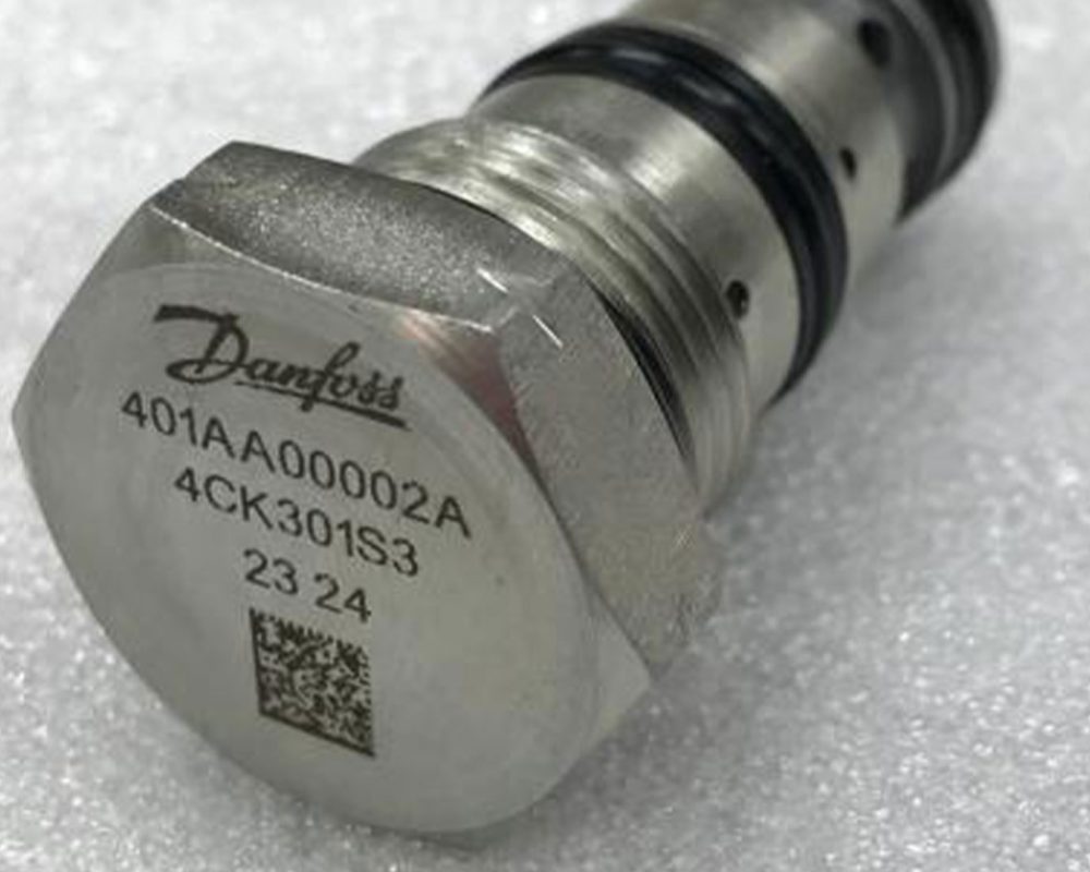 danfoss-x-gravotech-2.img