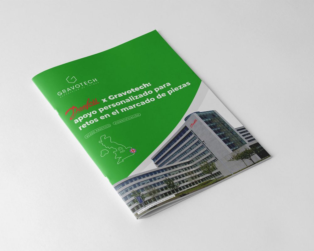 danfoss-x-gravotech.img