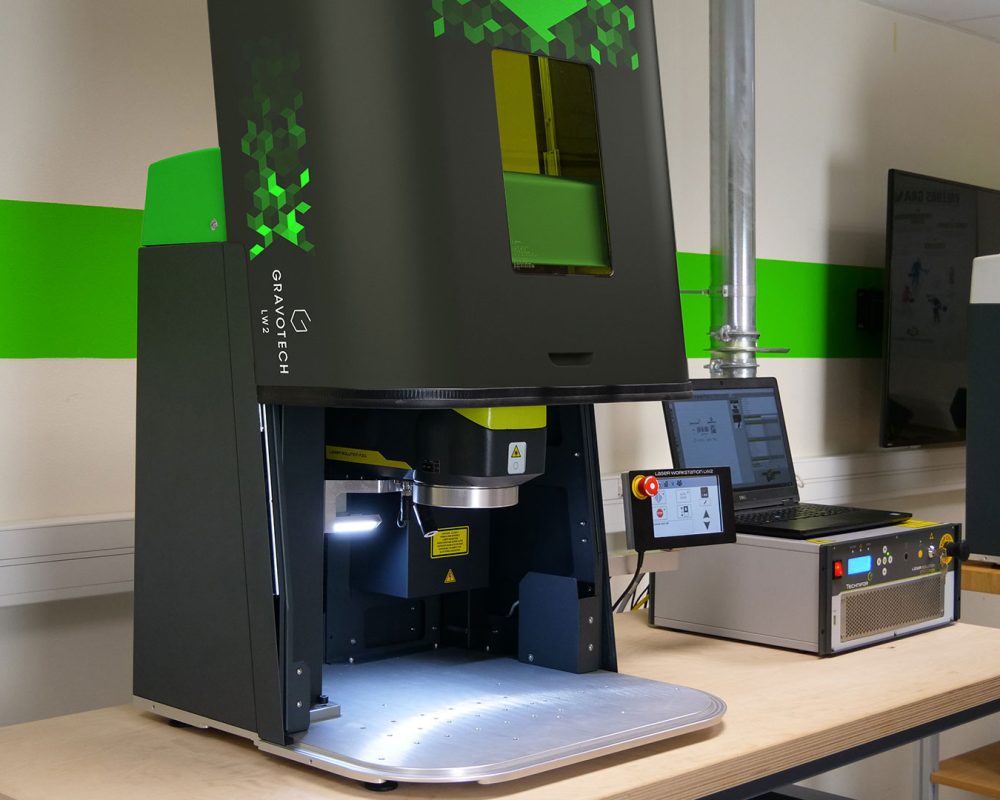 estacion-laser-lw2-abierta.img