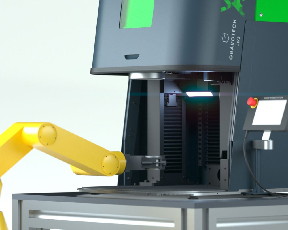 estacion-laser-lw2-brazo-robotico-cobot.img