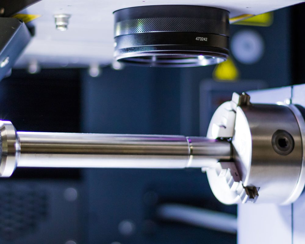 estacion-laser-lw2-dispositivo-rotativo.img