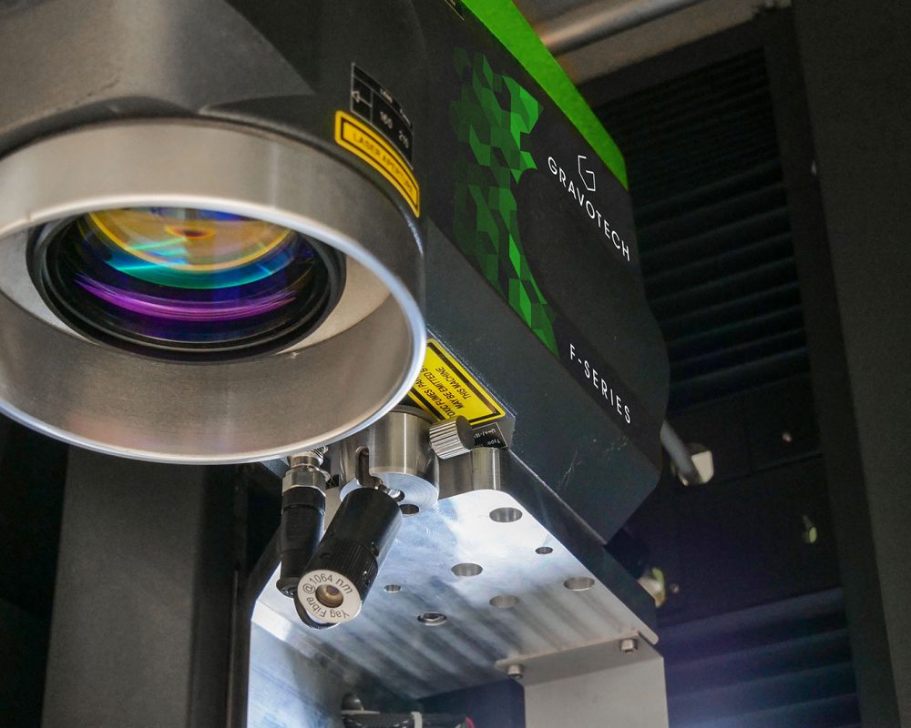 estacion-laser-lw2-interior.img