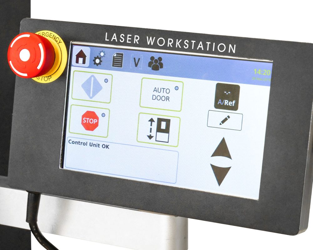 estacion-laser-lw2-panel-de-control.img