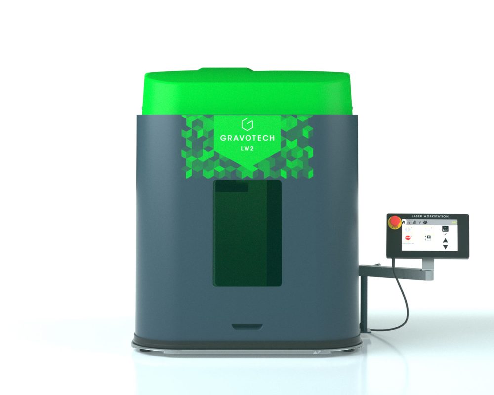 estacion-laser-lw2.img