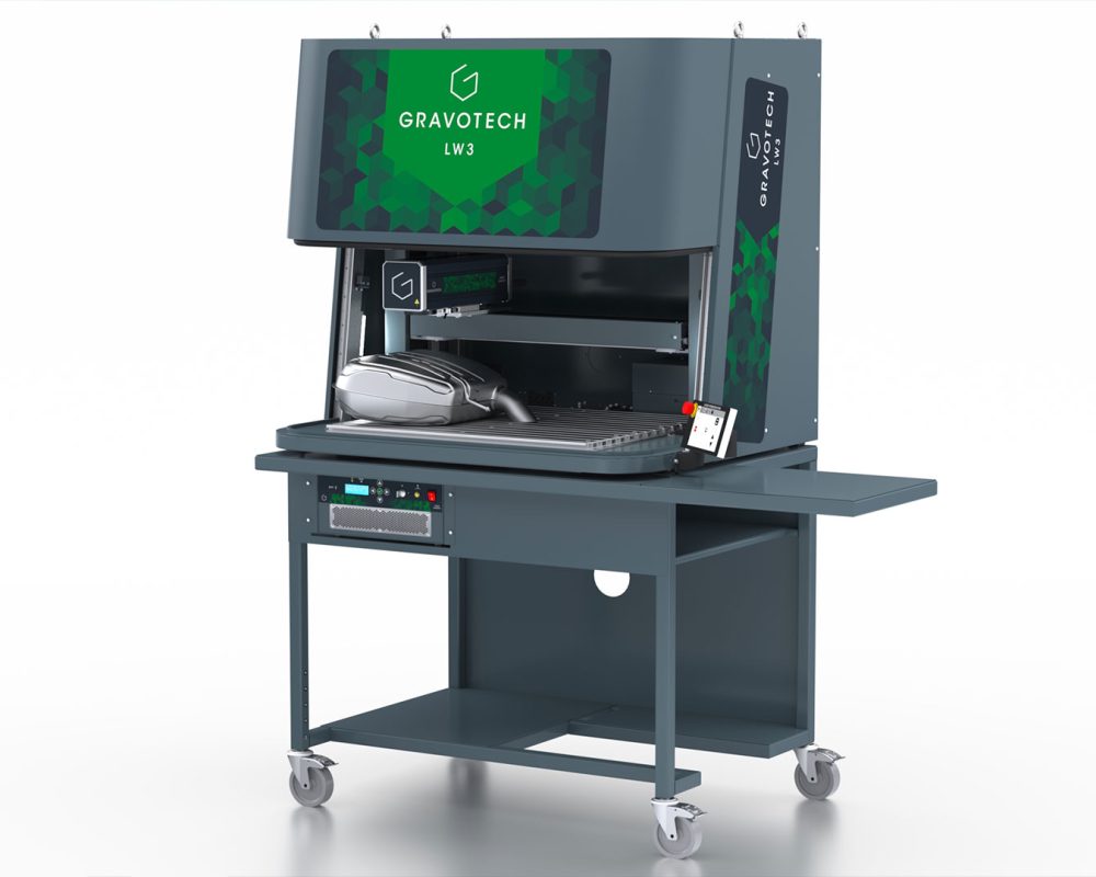 estacion-laser-lw3-carro.img