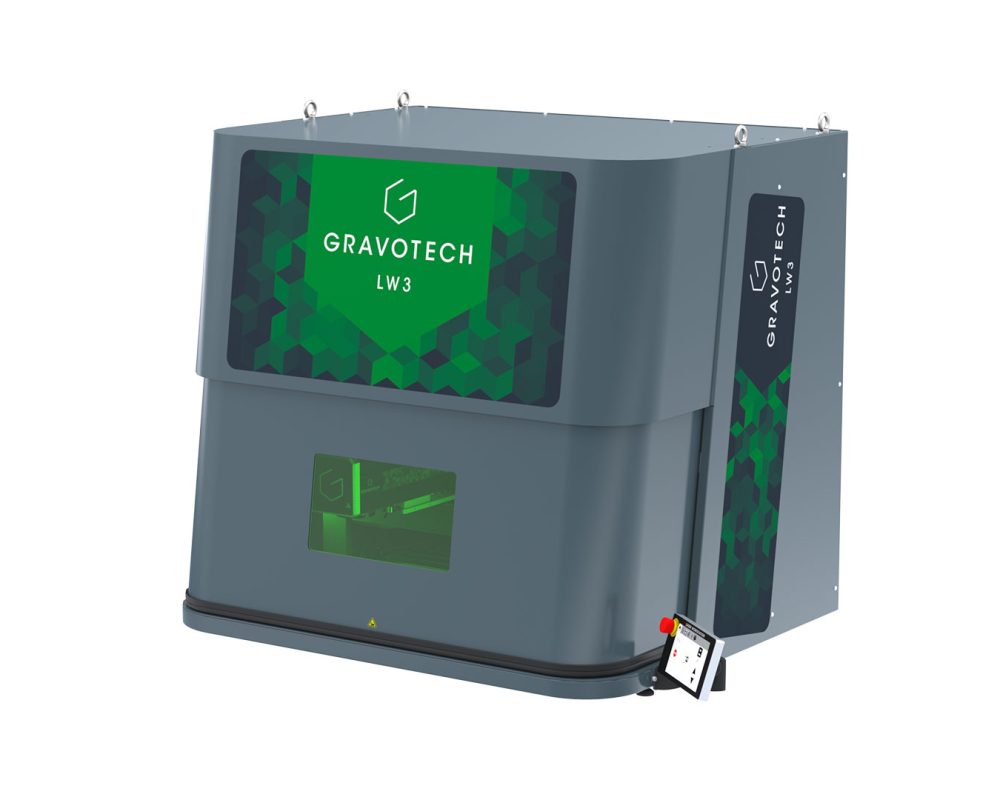 estacion-laser-lw3-cerrada.img