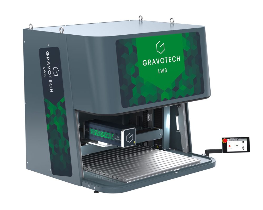 estacion-laser-lw3-fibra-energy-integracion.img