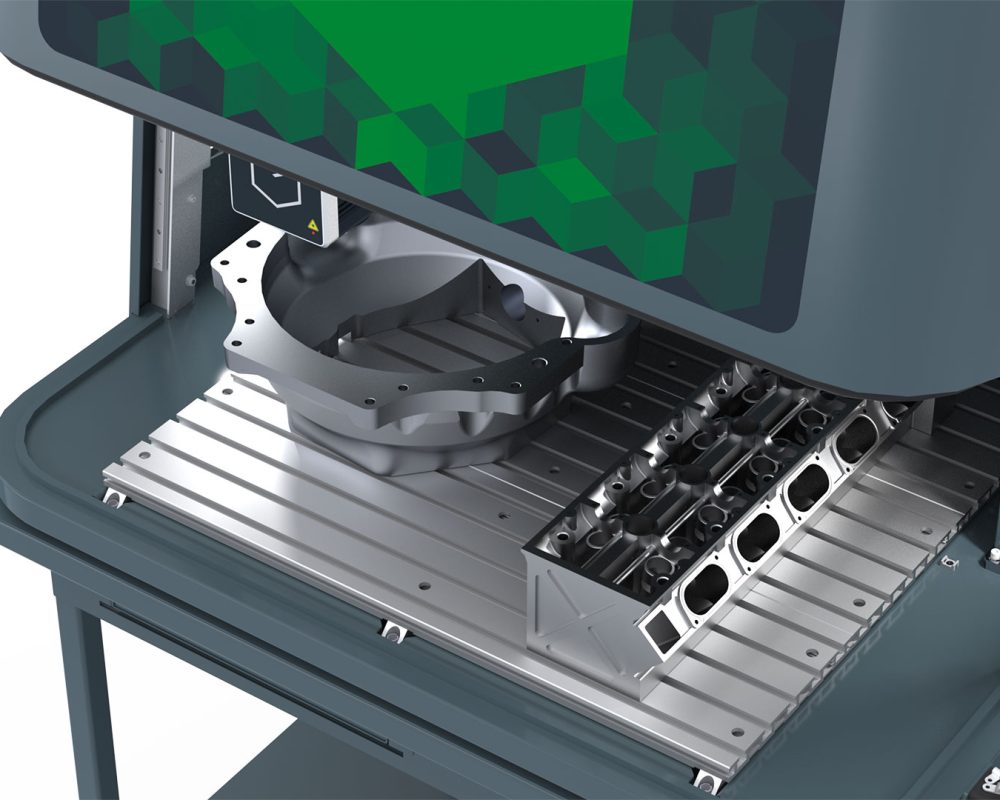 estacion-laser-lw3-marcado-sector.automocion-coches.img