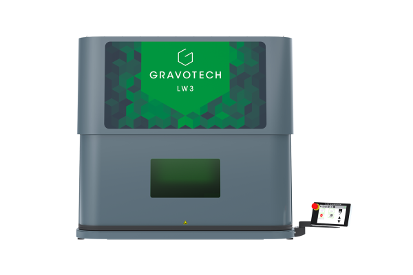 estacion-laser-lw3-portada.img