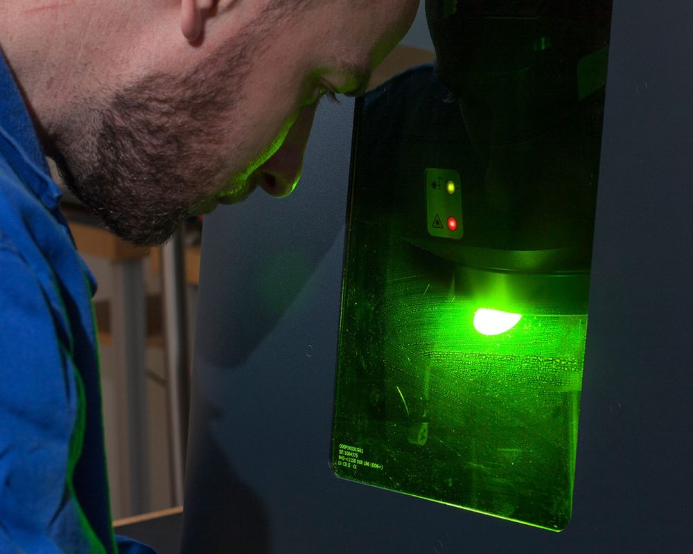 estacion-laser-lw3-puerta-seguridad.img