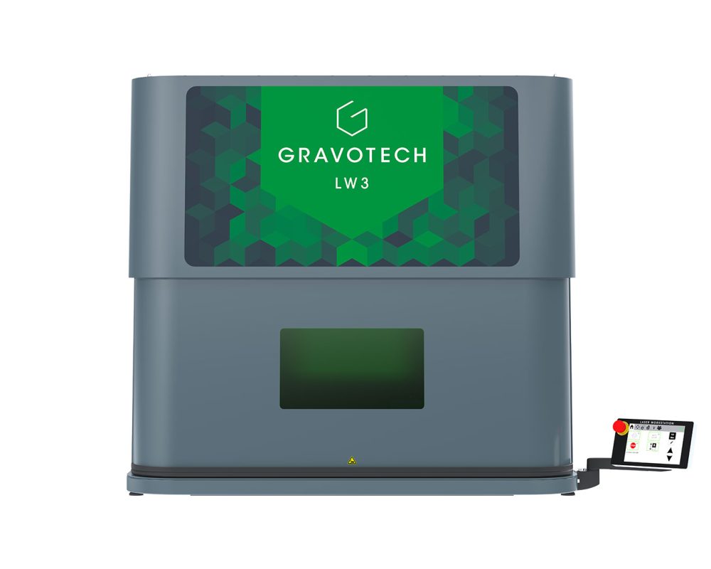 estacion-laser-lw3.img