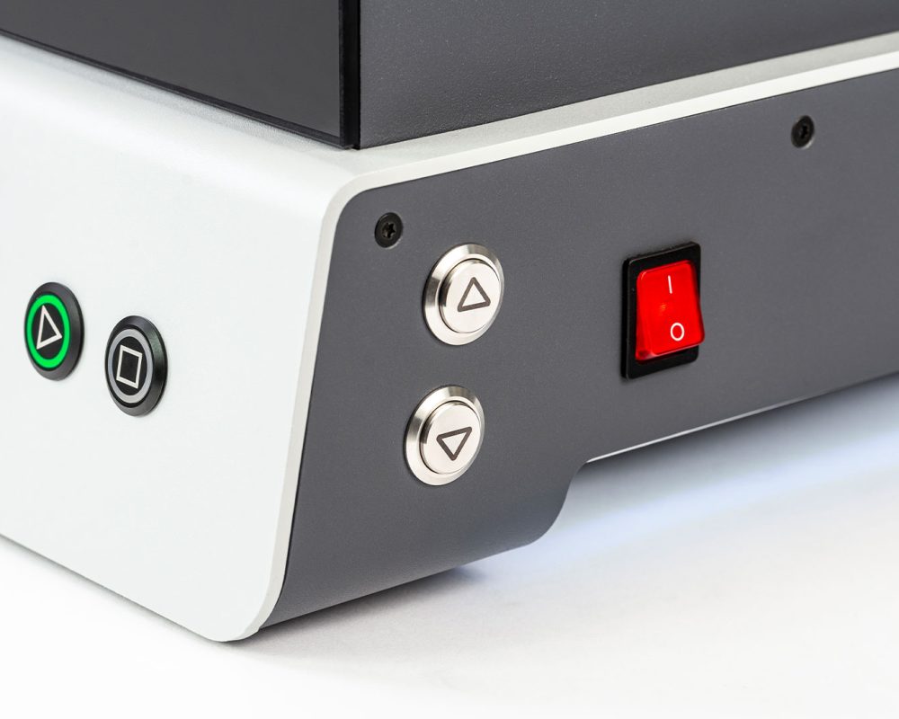 estacion-laser-welase-botones-control.img