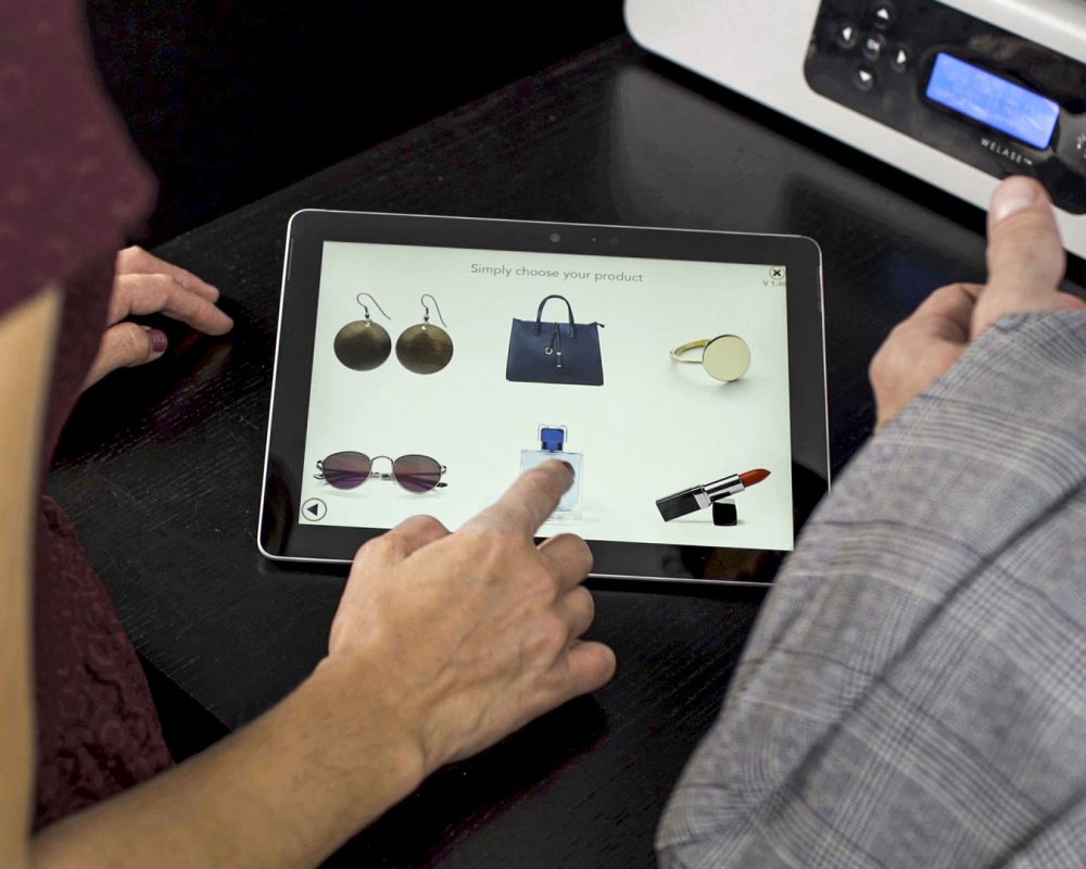 estacion-laser-welase-control-tablet-personalizacion.img