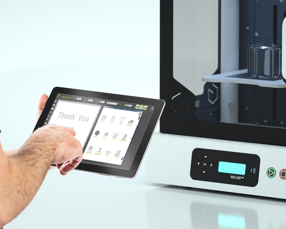 estacion-laser-welase-control-tablet.img