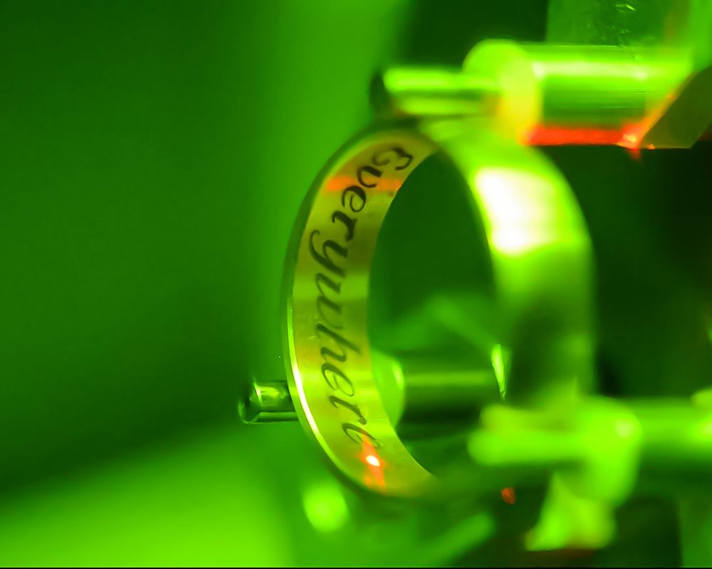 estacion-laser-welase-grabado-anillo-joyeria-alianza.img