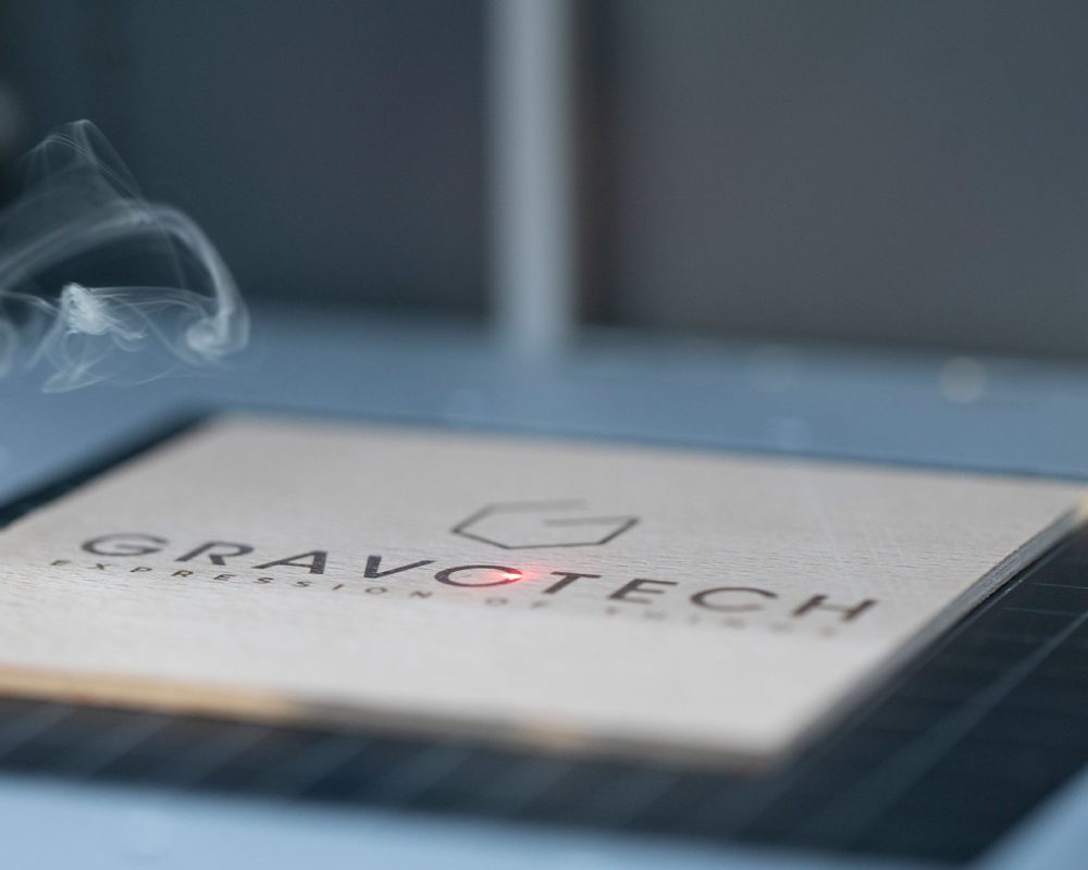 estacion-laser-welase-grabado-madera.img