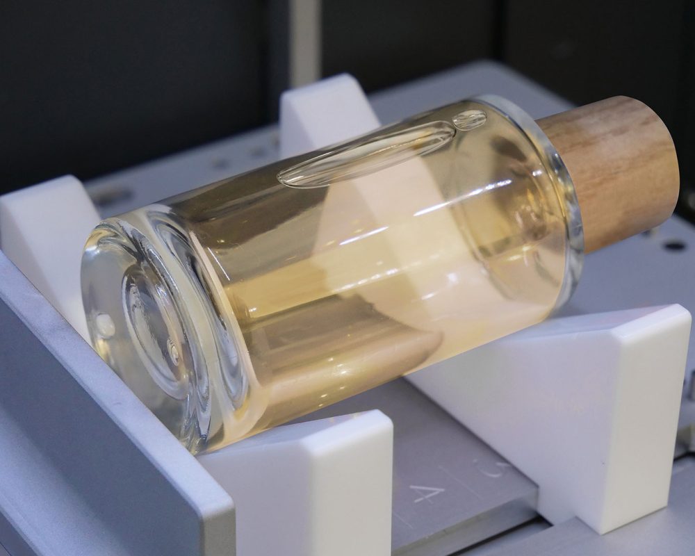 estacion-laser-welase-grabado-perfumes-colonias-personalizacion.img