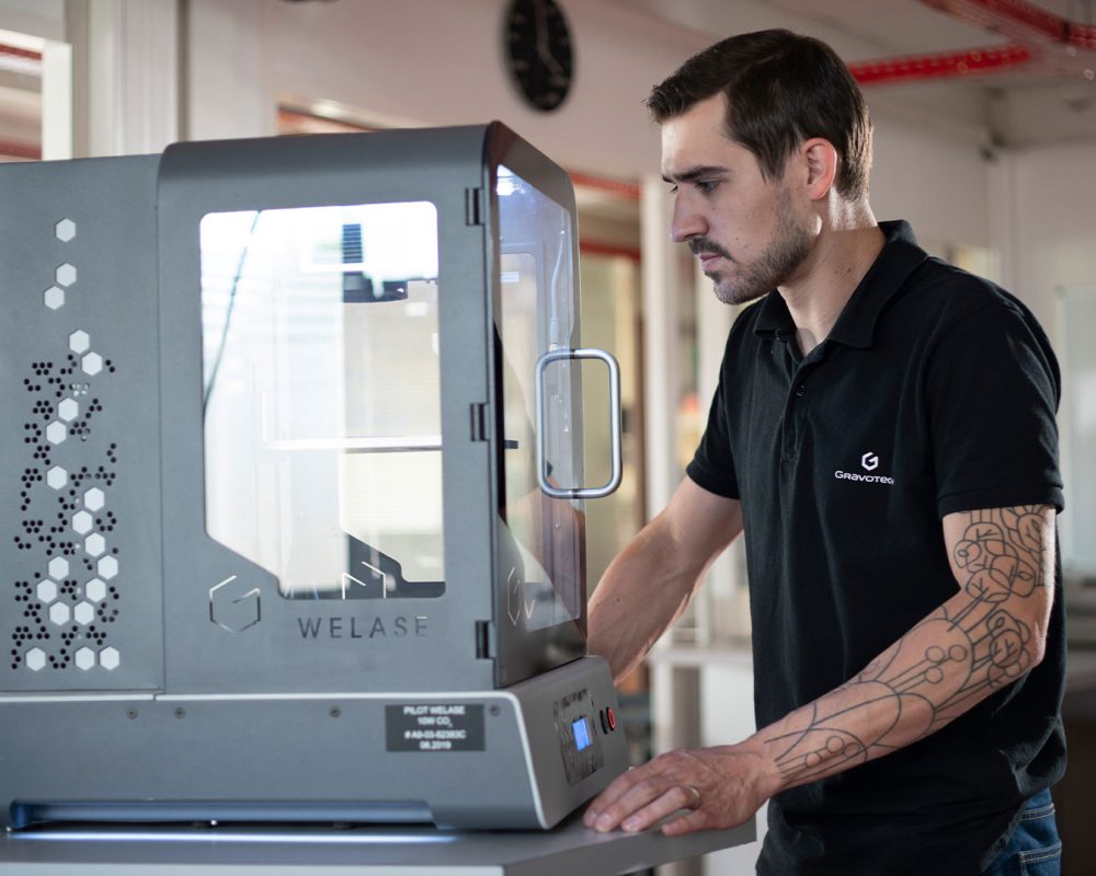 estacion-laser-welase-trabajando.img