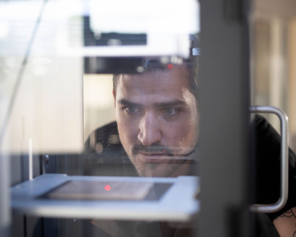 estacion-laser-welase-visionado.img