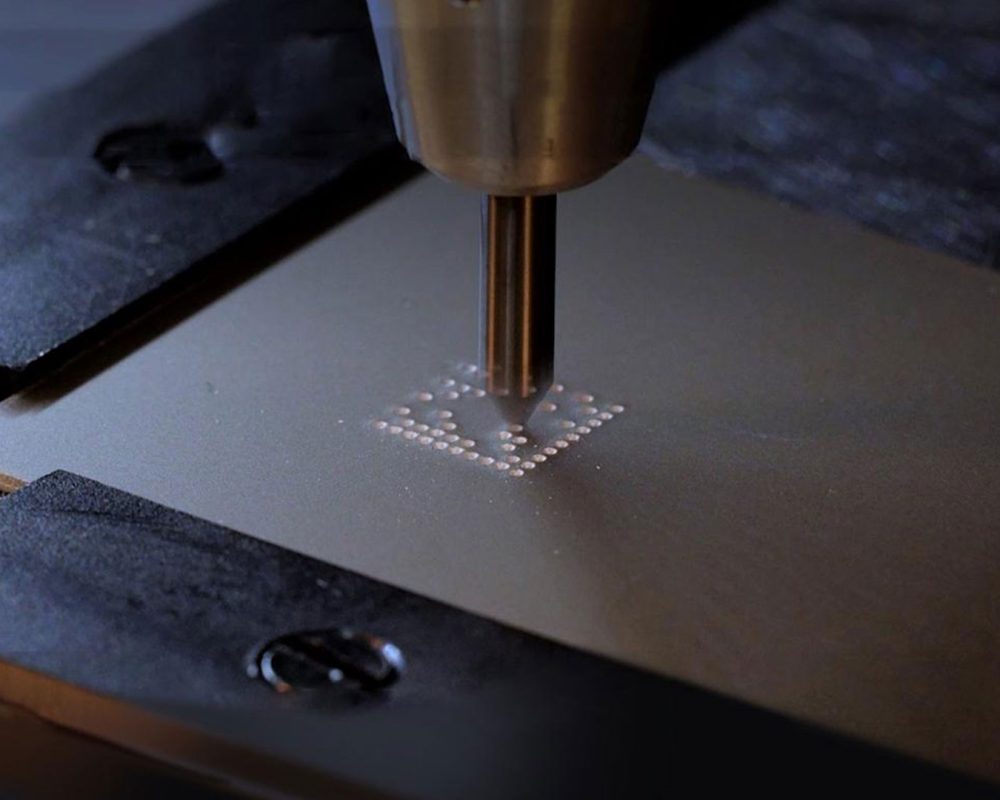 estilete-3d-lanzamiento.img