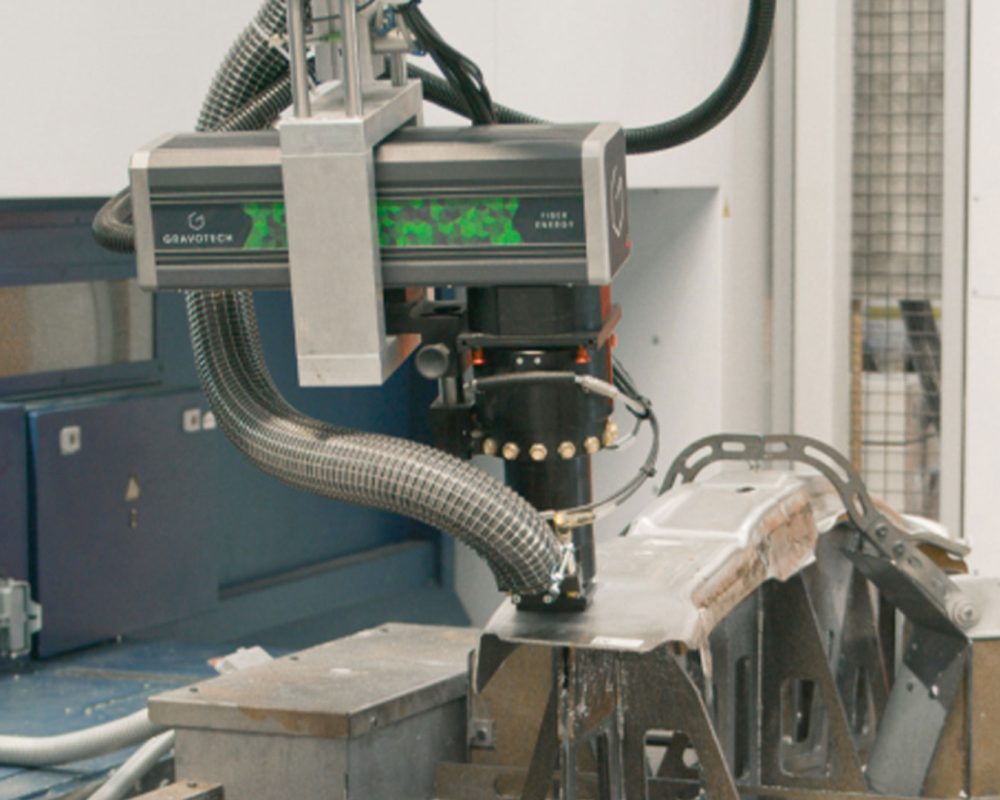 fischer-integracion.img